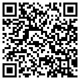QR Code for Cable Constructors in New Orleans, LA 70123