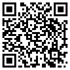 QR Code for Cafe Luna in New Orleans, LA 70115