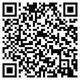 QR Code for Cameron State Bank in Hackberry, LA 70645