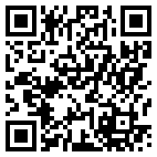 QR Code for Cavan in New Orleans, LA 70115