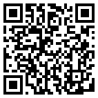 QR Code for Chef Pat Nolan in Monroe, LA 71201