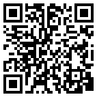 QR Code for Circle K in New Iberia, LA 70560