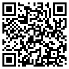 QR Code for CJ'S Auto Repair in Rayne, LA 70578