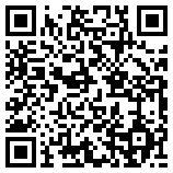 QR Code for CMA Cablevision in Homer, LA 71040