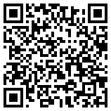 QR Code for Comfort Suites in Lafayette, LA 70508