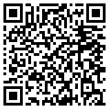 QR Code for Complete Stop # 10 in Lafayette, LA 70508