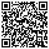 QR Code for Cox's Electrical Contracting in Deridder, LA 70634