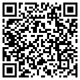 QR Code for Custom Homes Waterfront in Vidalia, LA 71373