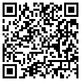 QR Code for Dealer Consultants in Baton Rouge, LA 70827