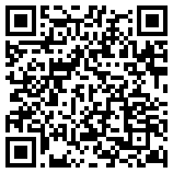 QR Code for Dependable Roofing in Metairie, LA 70003