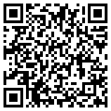 QR Code for Dequincy Elderly Housing in Dequincy, LA 70633