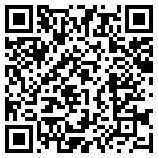 QR Code for Gulf Boat Marine Services in CAMERON, LA 70631
