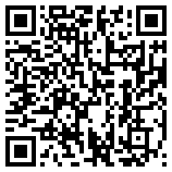 QR Code for Digifx Technologies in Houma, LA 70363
