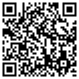 QR Code for Brown Raynorda Faye MD in New Orleans, LA 70118