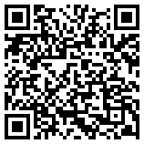 QR Code for Dollar General Store in Choudrant, LA 71227