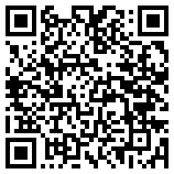 QR Code for Dollar General in Stonewall, LA 71078