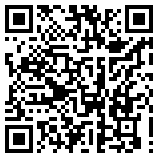 QR Code for Dollar Tree in Leesville, LA 71446
