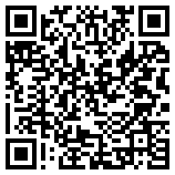 QR Code for Fire Department - Bayou Dularge in Theriot, LA 70397