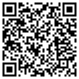 QR Code for Duson Elementary School in Duson, LA 70529