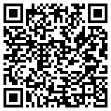 QR Code for Ea Uffman & Associates in Baton Rouge, LA 70816
