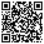 QR Code for Employment in Morgan City, LA 70380
