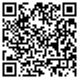 QR Code for Fairway Rehab in Alexandria, LA 71303