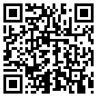 QR Code for Fat Baby's Bbq in Winnsboro, LA 71295