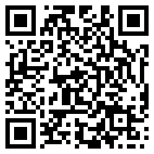 QR Code for Fat HEN Grill in New Orleans, LA 70123