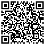 QR Code for Ferrellgas Propane in Scott, LA 70583