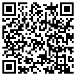 QR Code for Franklin Plantation in Newellton, LA 71357