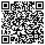 QR Code for Fransen and Hardin in New Orleans, LA 70113