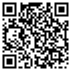 QR Code for Fred's Lounge in Lake Charles, LA 70605