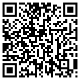 QR Code for Gary's Fiber Glass in Bogalusa, LA 70427