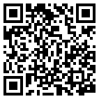 QR Code for Gmax LLX in Shreveport, LA 71108