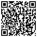 QR Code for Great Minds Agency in Monroe, LA 71201