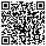 QR Code for Gulf Coast Hydrostatic Testers in Walker, LA 70785