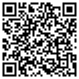 QR Code for Heels in Baton Rouge, LA 70815