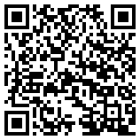 QR Code for King Bar & Bistro in Baton Rouge, LA 70801