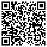 QR Code for Bloomin' Blinds of Lafayette in Lafayette, LA 70506