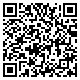 QR Code for Hub Enterprises Training in Lafayette, LA 70508
