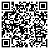 QR Code for Hudson Services-Arklatex in Shreveport, LA 71106