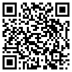 QR Code for I Dream Cake in West Monroe, LA 71291