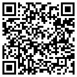 QR Code for Industries Mobious in Fort Polk, LA 71459