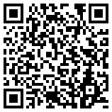 QR Code for Interior Fabrics in Metairie, LA 70002
