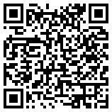QR Code for Jack West Builder in Keithville, LA 71047