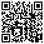 QR Code for Jason's Gutters in Slidell, LA 70458