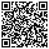 QR Code for Jeb Design Build in Shreveport, LA 71106
