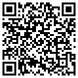 QR Code for Julia's Tavern in Kenner, LA 70062