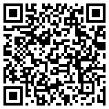 QR Code for Just Bounce Inflatables in Plaquemine, LA 70764