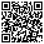 QR Code for Kjeldsen Erik E in BATON ROUGE, LA 70802